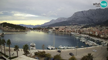 Snímek 8.11.2025 v 07:15