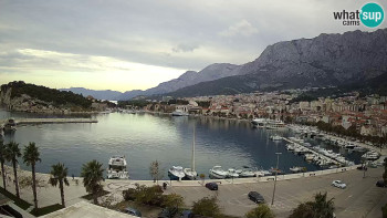 Snímek 8.11.2025 v 08:15