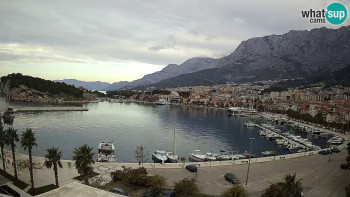 Snímek 8.11.2025 v 08:45