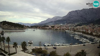 Snímek 8.11.2025 v 09:15