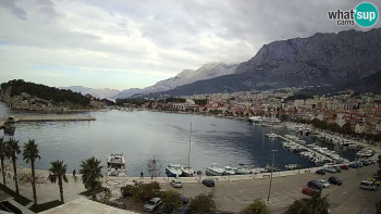 Snímek 8.11.2025 v 10:00