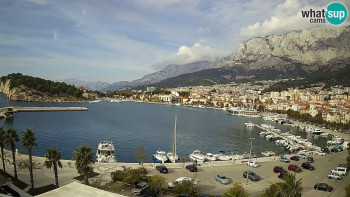 Snímek 8.11.2025 v 13:15