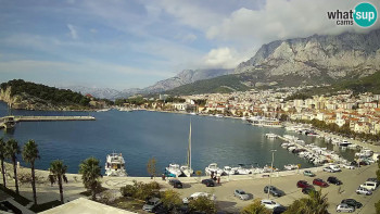 Snímek 8.11.2025 v 13:30