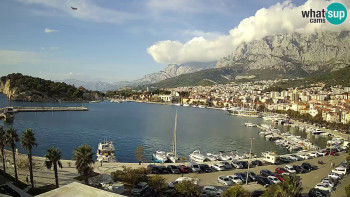 Snímek 8.11.2025 v 14:30