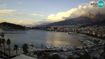 Snímek 8.11.2025 v 15:45