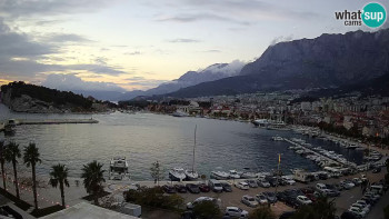 Snímek 8.11.2025 v 16:45