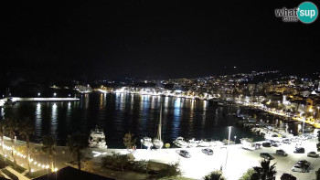 Snímek 8.11.2025 v 19:00