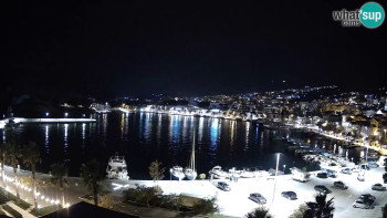 Snímek 8.11.2025 v 19:45