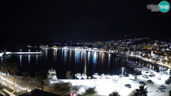 Snímek 8.11.2025 v 20:30