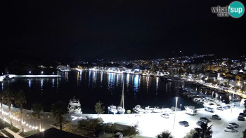 Snímek 8.11.2025 v 22:15