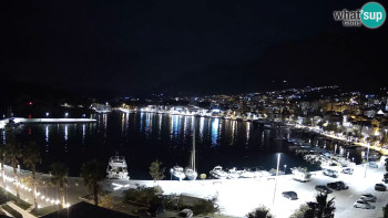 Snímek 8.11.2025 v 23:00