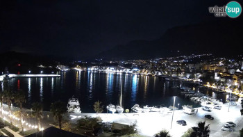 Snímek 8.11.2025 v 23:45