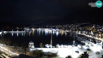 Snímek 9.11.2025 v 02:15