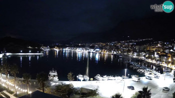 Snímek 9.11.2025 v 02:30