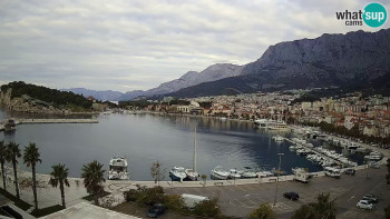 Snímek 9.11.2025 v 07:30