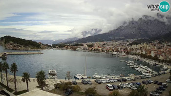 Snímek 9.11.2025 v 12:15