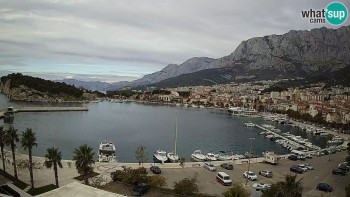 Snímek 9.11.2025 v 14:30