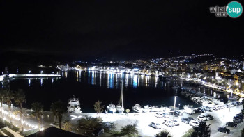 Snímek 9.11.2025 v 18:00