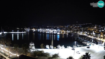 Snímek 14.11.2025 v 01:45