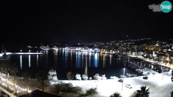 Snímek 14.11.2025 v 03:30