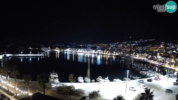 Snímek 14.11.2025 v 20:30