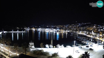 Snímek 14.11.2025 v 21:45