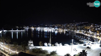 Snímek 14.11.2025 v 23:15