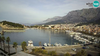 Snímek 15.11.2025 v 09:30