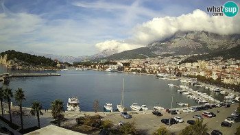 Snímek 15.11.2025 v 12:30