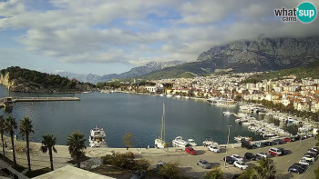 Snímek 15.11.2025 v 14:30