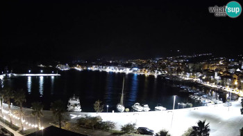 Snímek 17.11.2025 v 03:30