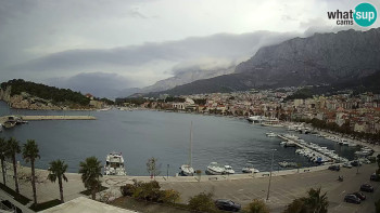 Snímek 17.11.2025 v 08:30