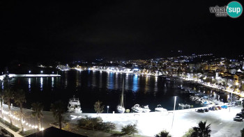 Snímek 17.11.2025 v 22:30