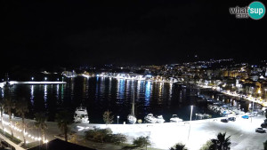 Město Makarská - Makarská, Biokovo - 18.11.2025 v 00:00 Město Makarská - Makarská, Biokovo - 18.11.2025 v 00:00