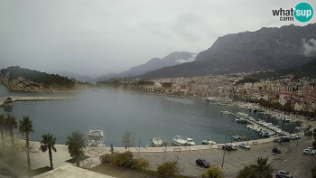 Snímek 18.11.2025 v 12:45