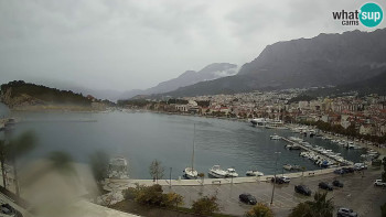 Snímek 18.11.2025 v 13:00