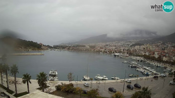 Snímek 18.11.2025 v 14:30