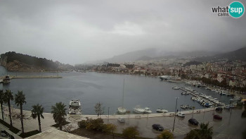 Snímek 18.11.2025 v 16:00