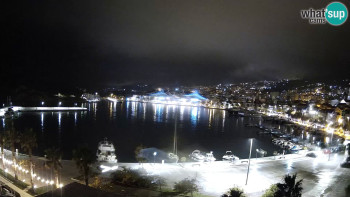 Snímek 18.11.2025 v 20:30