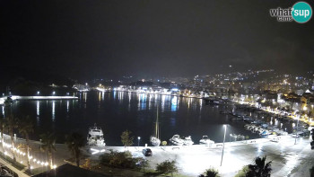 Snímek 18.11.2025 v 22:15