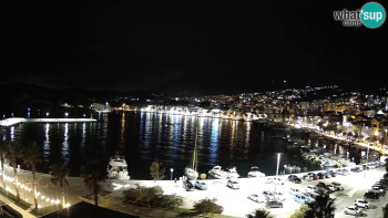 Snímek 23.11.2025 v 18:15