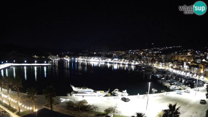 Město Makarská - Makarská, Biokovo - 9.12.2025 v 02:00 Město Makarská - Makarská, Biokovo - 9.12.2025 v 02:00