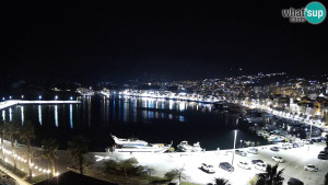 Město Makarská - Makarská, Biokovo - 9.12.2025 v 19:30 Město Makarská - Makarská, Biokovo - 9.12.2025 v 19:30