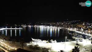 Město Makarská - Makarská, Biokovo - 18.12.2025 v 01:00 Město Makarská - Makarská, Biokovo - 18.12.2025 v 01:00