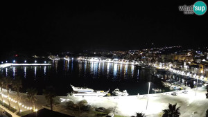 Město Makarská - Makarská, Biokovo - 18.12.2025 v 02:00 Město Makarská - Makarská, Biokovo - 18.12.2025 v 02:00