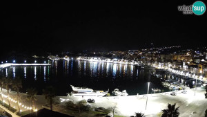 Město Makarská - Makarská, Biokovo - 18.12.2025 v 04:00 Město Makarská - Makarská, Biokovo - 18.12.2025 v 04:00