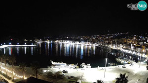 Město Makarská - Makarská, Biokovo - 18.12.2025 v 05:00 Město Makarská - Makarská, Biokovo - 18.12.2025 v 05:00