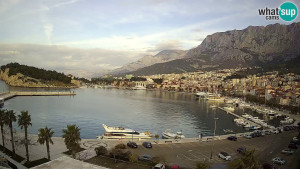 Město Makarská - Makarská, Biokovo - 18.12.2025 v 09:00 Město Makarská - Makarská, Biokovo - 18.12.2025 v 09:00