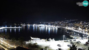 Město Makarská - Makarská, Biokovo - 18.12.2025 v 17:45 Město Makarská - Makarská, Biokovo - 18.12.2025 v 17:45