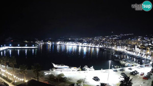 Město Makarská - Makarská, Biokovo - 18.12.2025 v 19:00 Město Makarská - Makarská, Biokovo - 18.12.2025 v 19:00